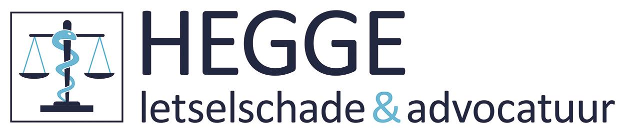 Hegge Letselschade & Advocatuur Hegge Letselschade & Advocatuur