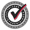 Nederlandse orde van advocaten, specialisatievereniging van Letselschade Advocaten (LSA) Nederlandse orde van advocaten, specialisatievereniging van Letselschade Advocaten (LSA)