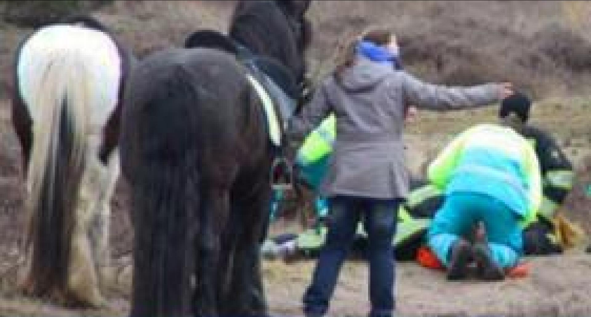 Overige aansprakelijkheid juridische bijstand Overige aansprakelijkheid juridische bijstand